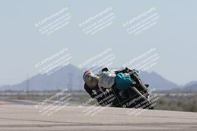 media/Oct-04-2025-CVMA (Sat) [[408bcdd6e4]]/Race 7- Formula 40 MW and LW/